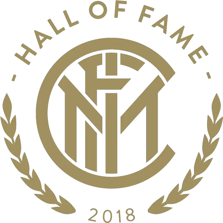  Hall Of Fame T Shirt Inter Timeless Png Hall Of Fame Png