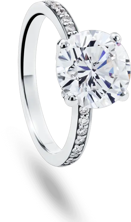  Diamond Engagement Rings U0026 Jewellery Vashicom Engagement Rings Png Rings Png