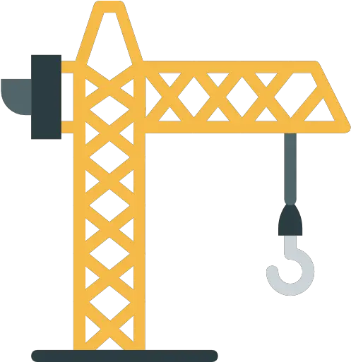  Crane Icon Crane Icon Png Crane Png