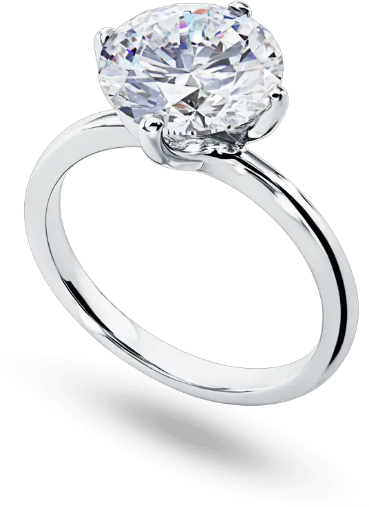  Diamond Engagement Rings U0026 Jewellery Vashicom Jewellery Rings Png Rings Png