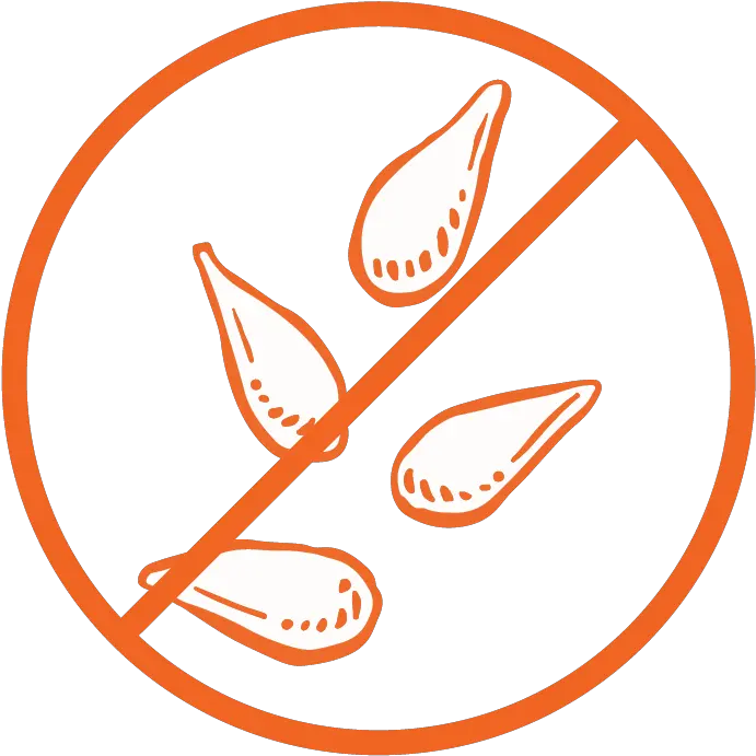  Home Page Simple Kneads Zero Tolerance Sexual Harassment Png Reading Eggs Icon