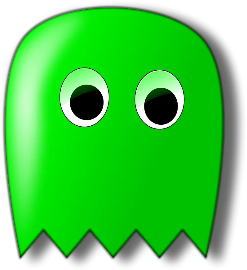  Download Hd Pacman Ghost 80s Pac Man Ghost Png Pac Man Ghost Png