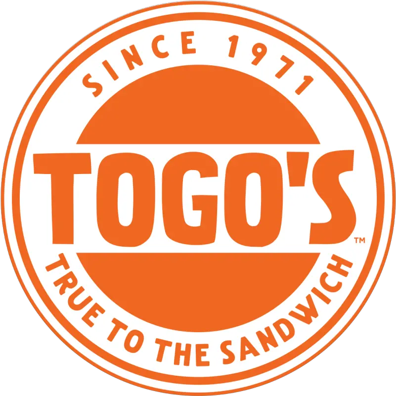  Togou0027s Sandwiches Delivery Menu Order Online 109 E Language Png Grubhub Icon