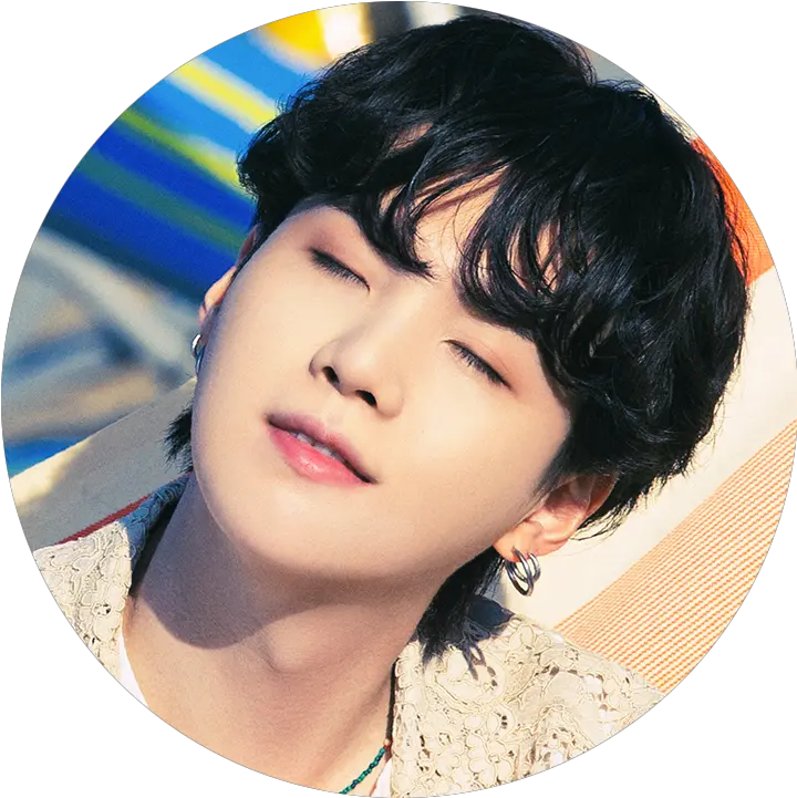  About Bts U2014 Us Army Min Yoongi Png Taehyung Icon Tumblr