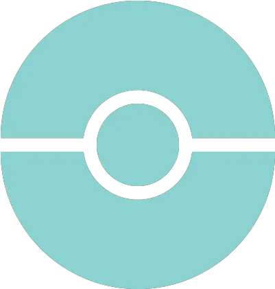  Pokeball Symbol Png 1 Image Rivulis Logo Png Pokeball Logo