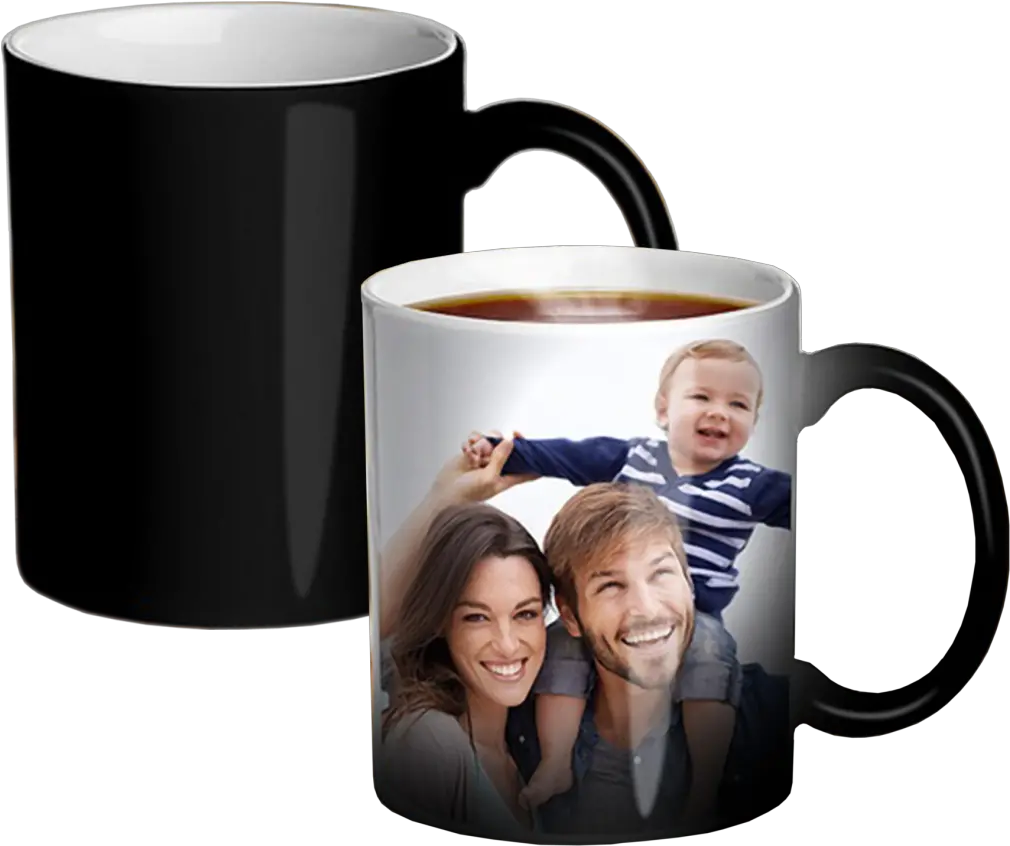  Download Magic Mug Magic Mug Png Mug Png