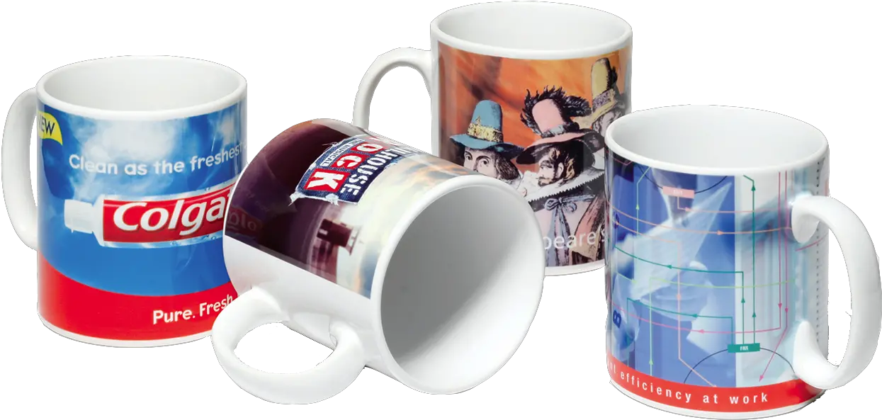  Mug Png Transparent Print Mug Png Mug Png