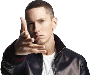  Download Free Png Eminem Transparent Eminem 1080 X 1080 Eminem Logo Transparent