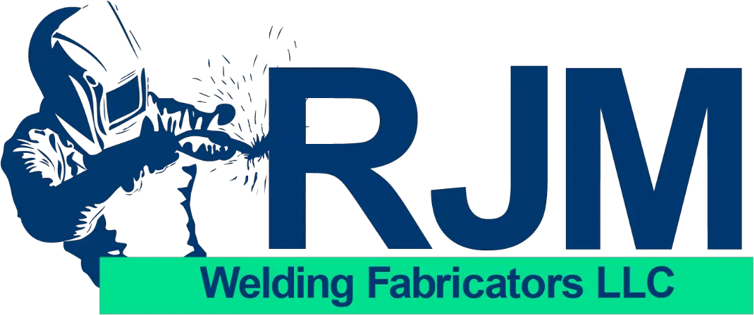  Welding Fabricator Metal Gates Guard Rails Fences West Graphic Design Png Welding Logo