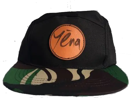  Yena Apparel Panel Hats Cause Total Chaos Around The World Png Safari Hat