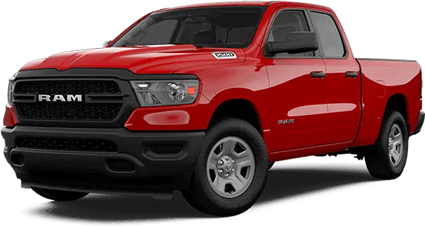  2019 Ram 1500 Specs U0026 Pricing Knight Dodge Ram 1500 Red Png Ram Png