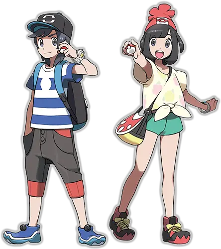  Vp Pokémon Searching For Posts With The Image Hash Pokemon Sun And Moon Moon Png Sun And Moon Png