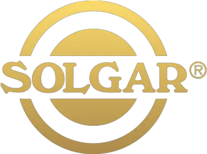  Solgar Vitamins U0026 Supplements From The Gold Standard Solgar Png Gold Instagram Logo Png