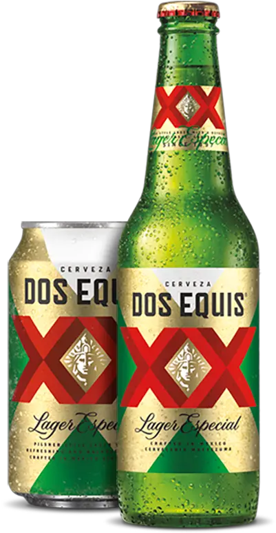  Dos Equis Tailgate Anything Dos Equis Lager Especial Png Dos Equis Logo Png