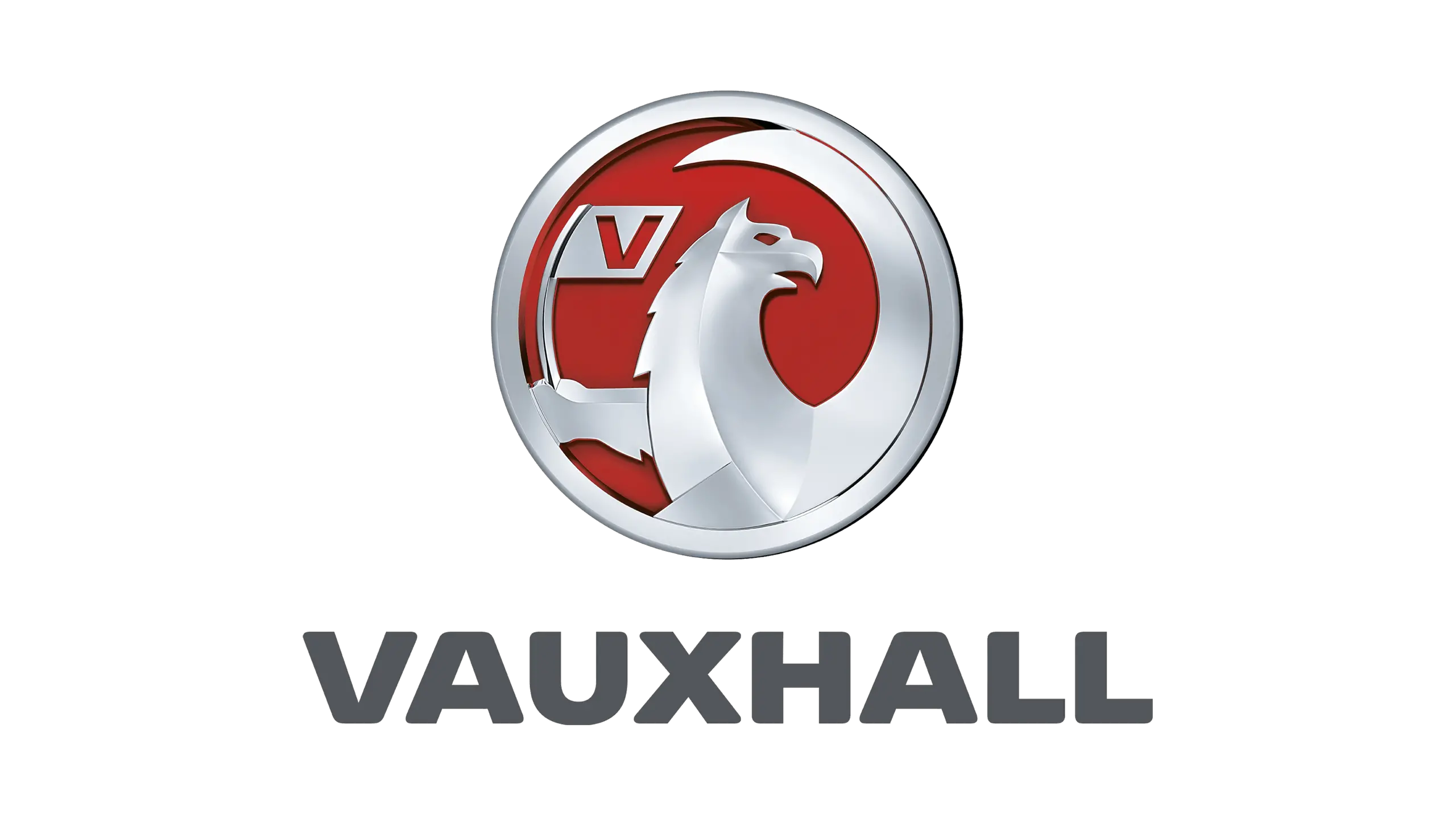  Meaning Vauxhall Logo And Symbol Vauxhall Logo Png Daewoo Logos