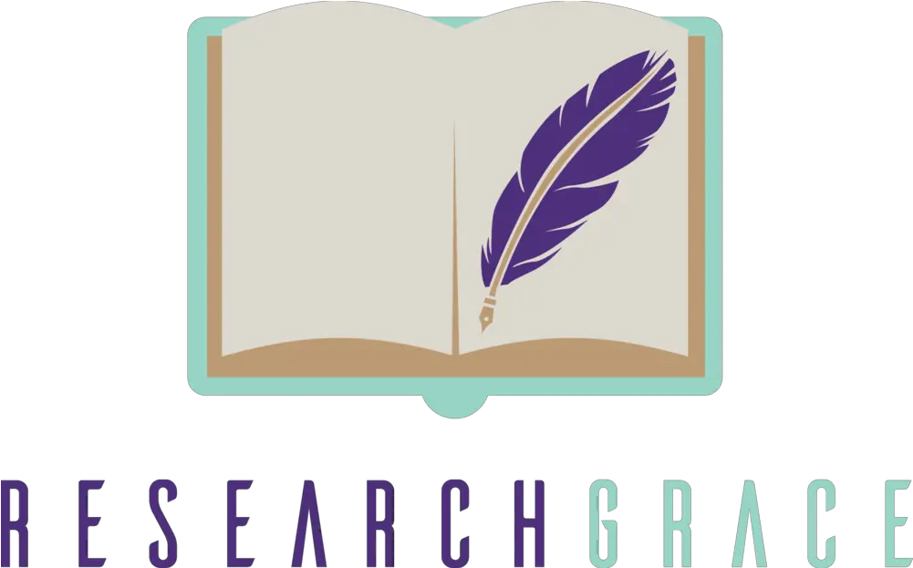  About Research Grace Graphic Design Png Rg Logo