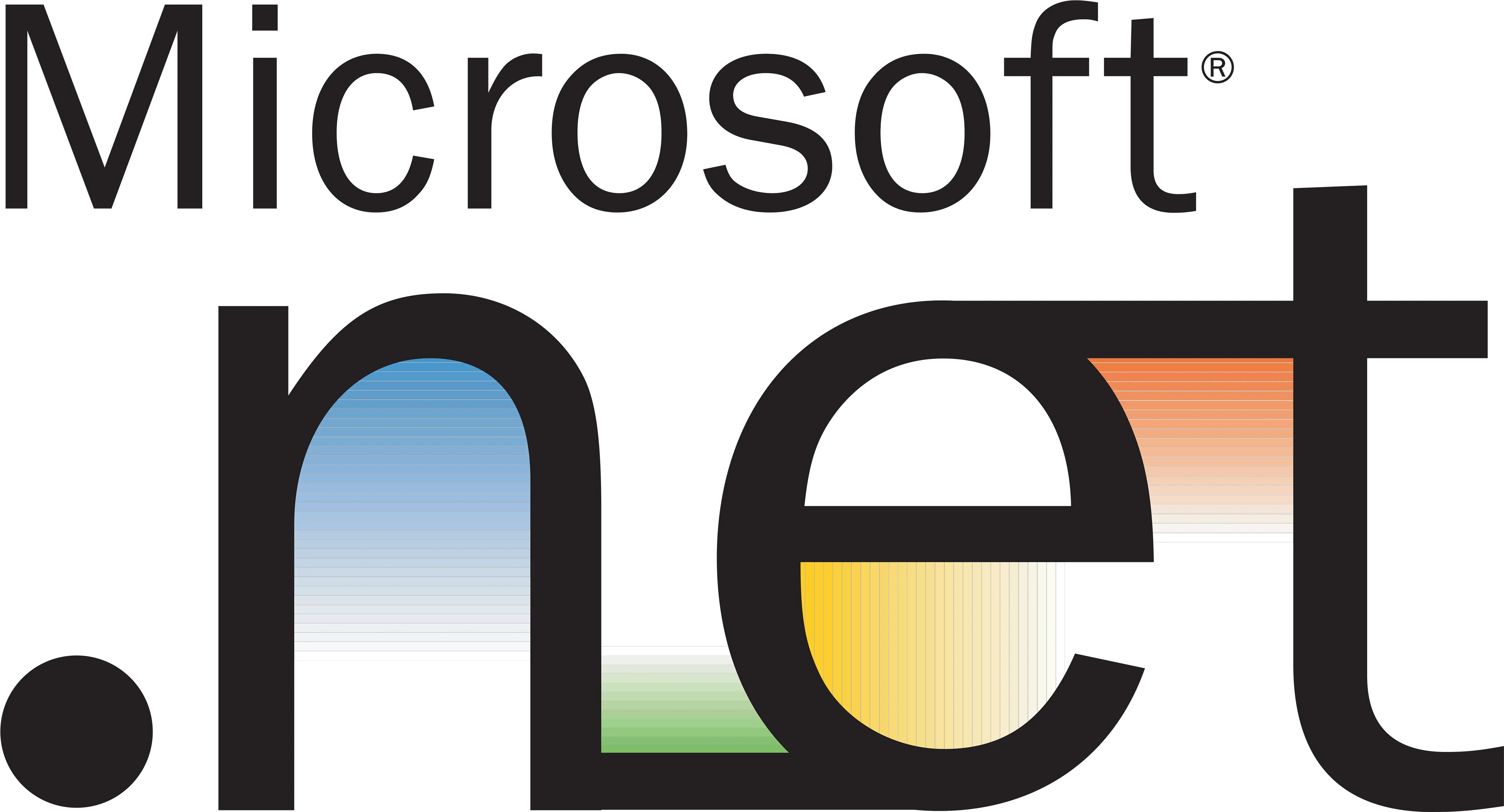  Old Ms Logo Logodix Microsoft Logo Png Ms Logo