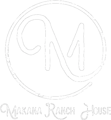  Makana Ranch House Dot Png Secret Of Mana Logo