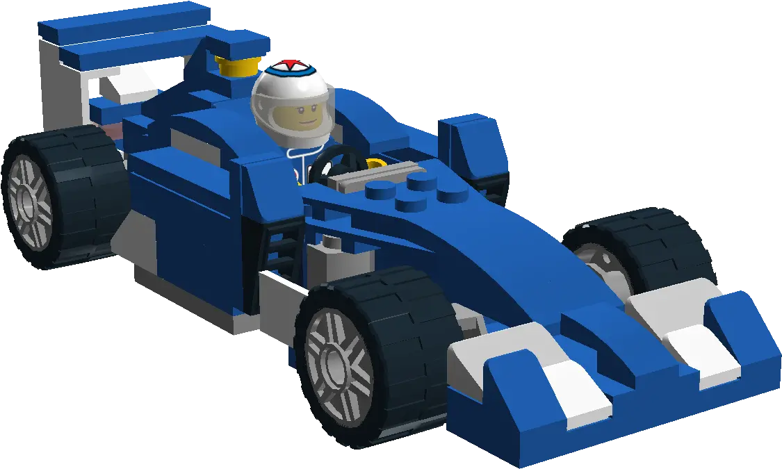  Race Car Png Formula Race Car Lego Race Car Ideas Lego Race Car Designs Race Car Png