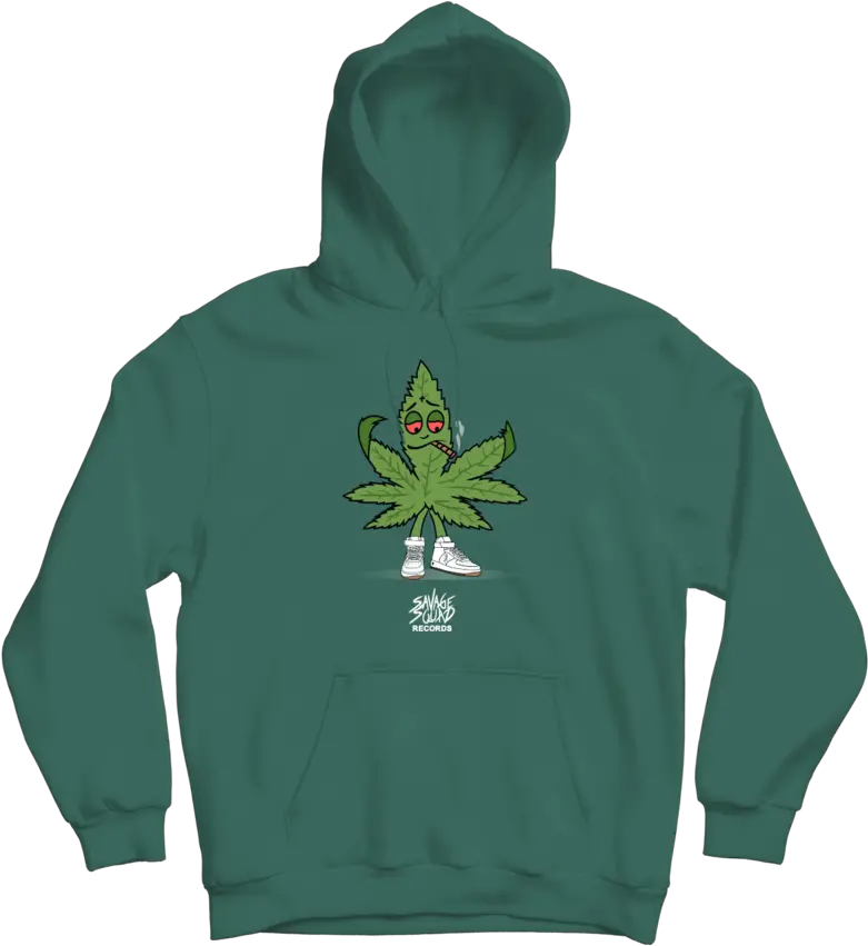  Glo Gang Png Weedy Hoodie Seafoam Tr3yway Clothing Twitch Partner Hoodie Glo Gang Logo