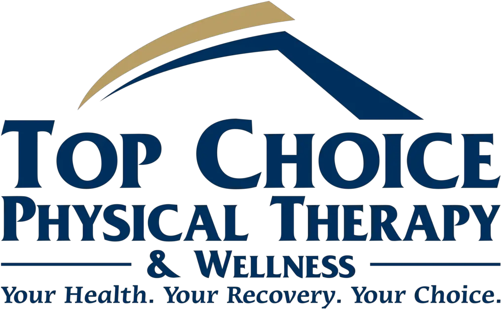  Physical Therapy Union City U0026 Jersey Nj Top Choice Pt After The Fall Eradication Png Therapy Logo