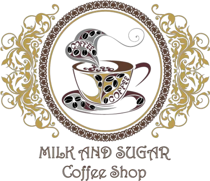  Page 5 Logo For A Coffee Shop By Danielclapham01 Eclat Decor Logo Png Tom And Jerry Logos