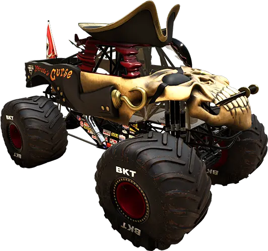  Monster Jam Steel Titans Monster Jam Trucks Png Monster Jam Png