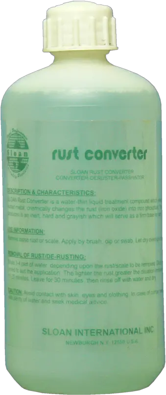  Rusty Chains Png Rust Converter Converts Rust On Any Thing Hair Care Chains Png
