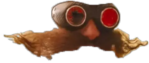  Sonic The Hedgehog Film Dr Eggman Mustache Png Sonic Head Png