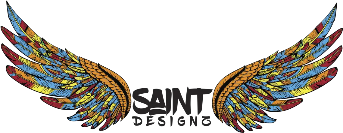  Products U2013 Saint Designz Automotive Decal Png Cnco Logo