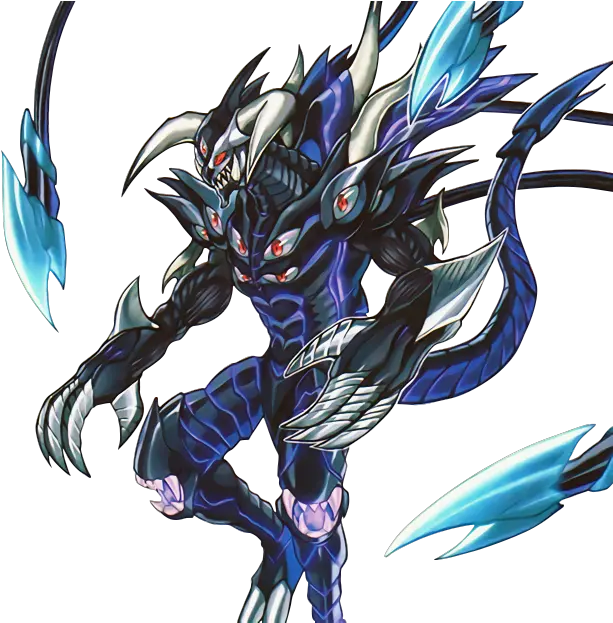  Hd Red Eyes Darkness Dragon Dragon Osc 1055852 Png Yugioh Red Eyes Darkess Dragon Black Dragon Png