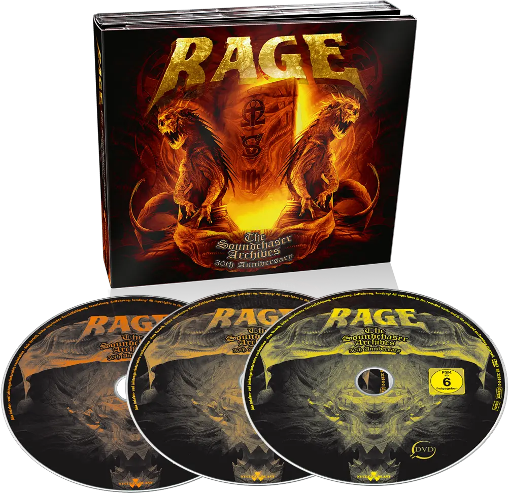  Rage The Soundchaser Archives Rage The Soundchaser Archives Png Rage Transparent