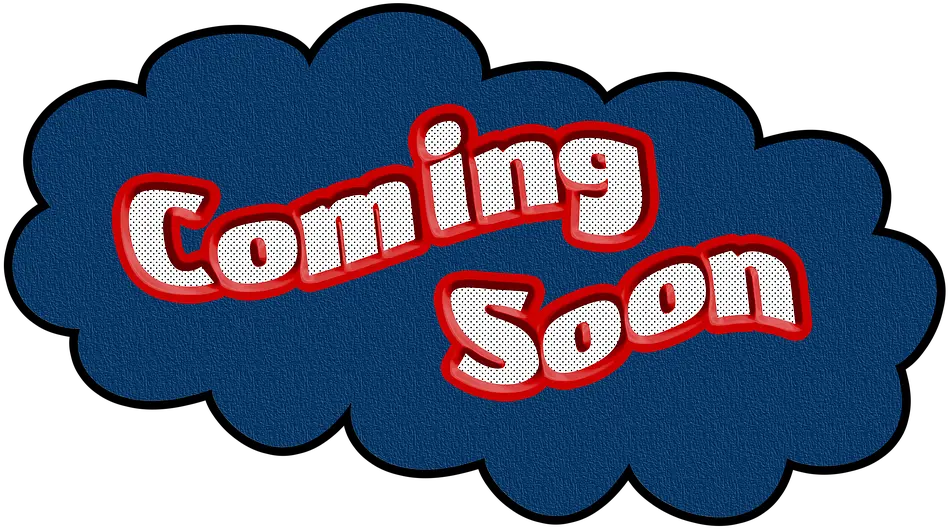  100 Free Coming Soon U0026 Badge Images Pixabay Coming Soon Red And Blue Png Coming Soon Logo