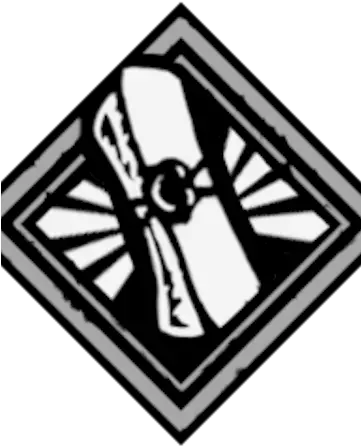  Burn After Reading Witcher Wiki Fandom Thronebreaker Achievements Png Reading Png