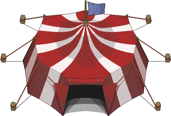  Download Carnival Tent Png Com Full Size Png Art Carnival Tent Png