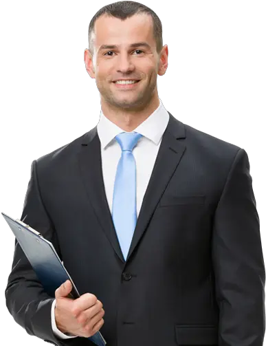  Person In A Suit Tony Guerra Forro Sacode Png Man In Suit Png