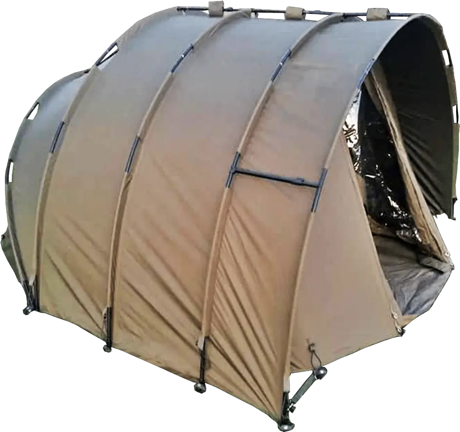  Shelter Png Transparent Image Dome Tent Shelter Transparent Background Tent Png