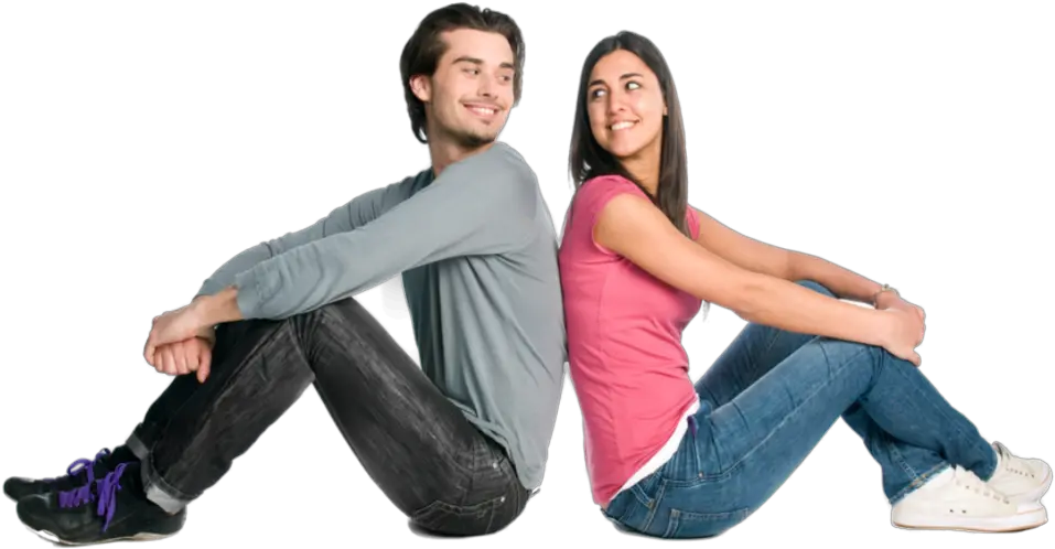  Couple Images Png 3 Image De Facto Relationship Couple Png