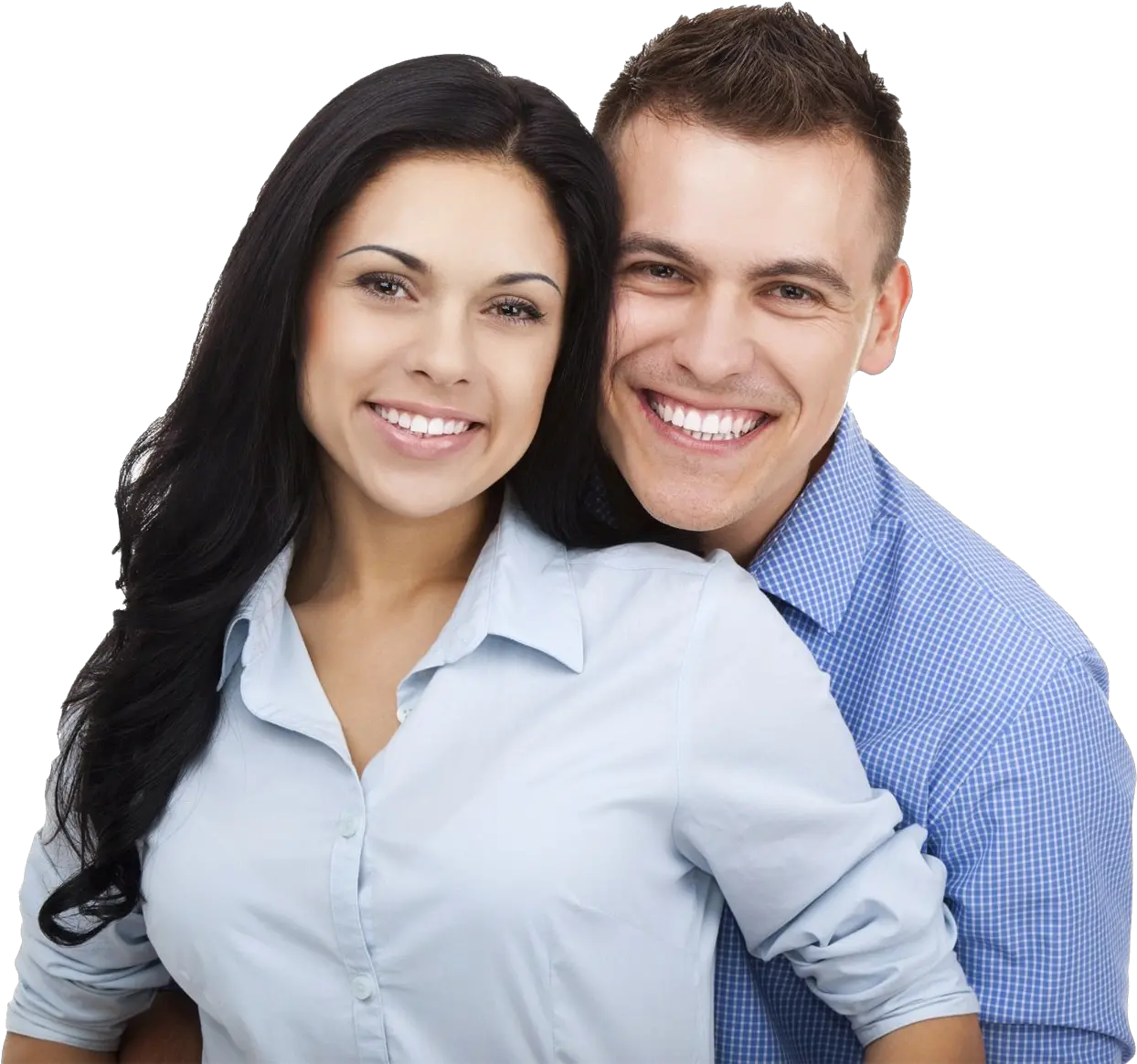  Couple Png Image Happy Couple Png Couple Png