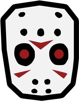  Friday The 13th Killer Puzzle Png Friday The 13th Killer Puzzle Descargar Friday The 13th Png