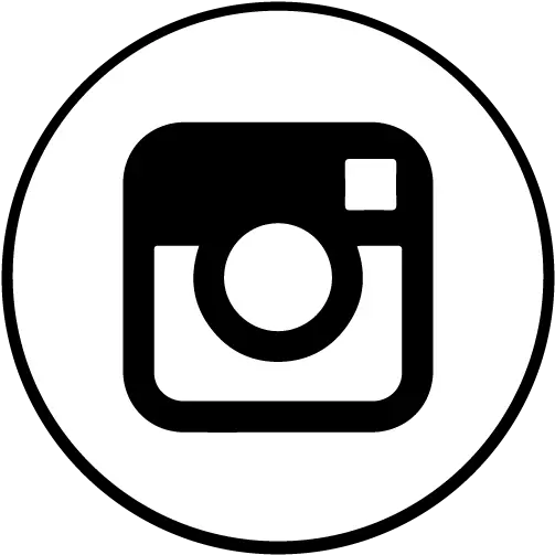  Ig Instagram Social Media Icons Png Ig Logo