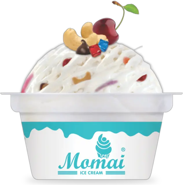  Icecream Cups In India Momai Icecream Containers Portable Network Graphics Png Ice Cream Cup Png