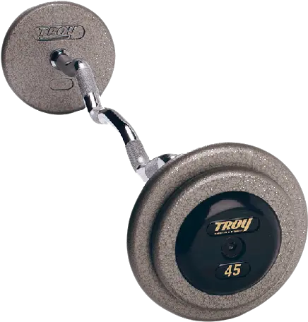  Download Weight Plates Png File Hq Image In Different Barbell Plates Png