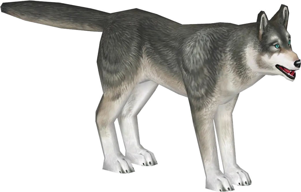  Husky Sakhalin Husky Png Husky Png