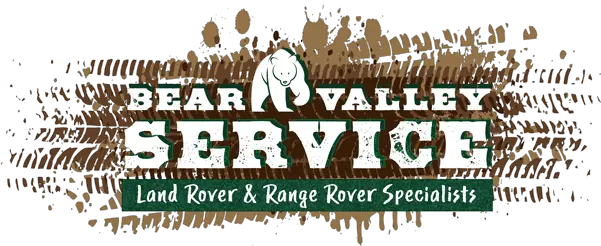  Auto Service Atlanta Ga Home Bear Valley Language Png Range Rover Logo