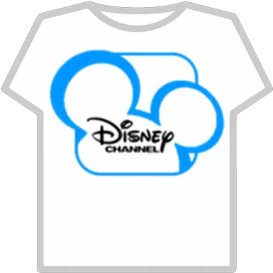  Disney Channel Logo 2010 Roblox Mickey Mouse Disney Channel Png Disney Channel Logo Png