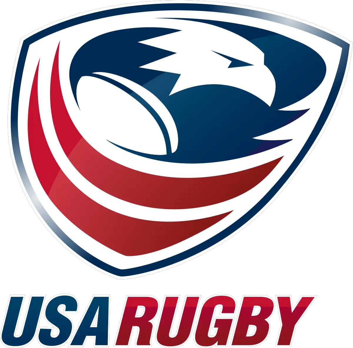  2019 Usa Rugby Club National U0026 Ohio State Usa Rugby Union Logo Png Ohio State Png