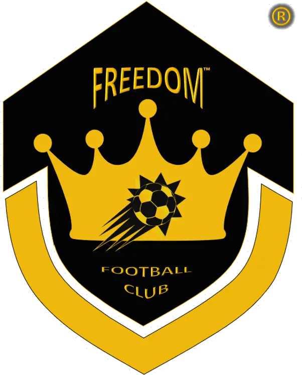  Freedom Football Club Logo Emblem Png Ferrari Logo Images