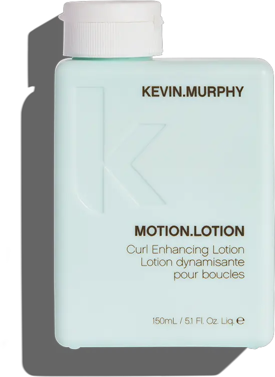  Motionlotion Kevin Murphy Motion Lotion Png Lotion Icon