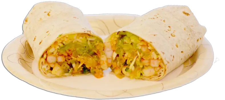  Burrito Amigosmexicanrestauranteugeneoregonshrimp Mission Burrito Png Burrito Png